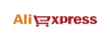 kod rabatowy AliExpress kupon rabatowy AliExpress