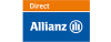 kod rabatowy Allianz kupon rabatowy Allianz