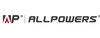 kupon rabatowy ALLPOWERS