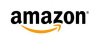 kody rabatowe Amazon.co.uk