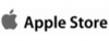 kody rabatowe Apple Store
