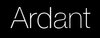kody rabatowe Ardant