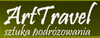 kod rabatowy ArtTravel.pl kupon rabatowy ArtTravel.pl