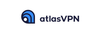 coupon codes Atlas VPN