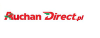 kod rabatowy Auchan Direct kupon rabatowy Auchan Direct