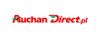 Auchan Direct