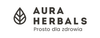 kupon rabatowy AuraHerbals