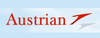 kod rabatowy Austrian Airlines kupon rabatowy Austrian Airlines