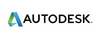 Autodesk