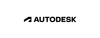 kody rabatowe Autodesk