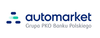 kod rabatowy Automarket kupon rabatowy Automarket