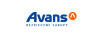 Avans