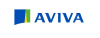 Aviva