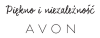 kod rabatowy AVON Online kupon rabatowy AVON Online