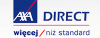 kod rabatowy AXA DIRECT kupon rabatowy AXA DIRECT