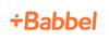 kody rabatowe Babbel