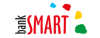 kod rabatowy Bank SMART kupon rabatowy Bank SMART