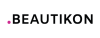 BEAUTIKON.com