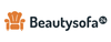 kupon rabatowy BeautySofa24