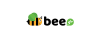 kody rabatowe Bee.pl