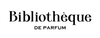 kupon rabatowy Bibliotheque de parfum