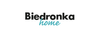 kody rabatowe Biedronka home