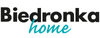 kody rabatowe Biedronka home