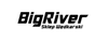 kupon rabatowy BigRiver.pl