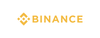 kody rabatowe Binance