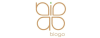 kody rabatowe Biogo