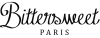 Bittersweet Paris
