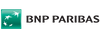 kody rabatowe BNP Paribas