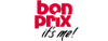 kody promocyjne bonprix
