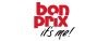 bonprix