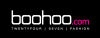 kody rabatowe Boohoo