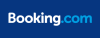 Booking.com