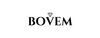 kupon rabatowy Bovem