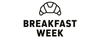 kupon rabatowy BreakfastWeek