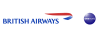 kody rabatowe British Airways
