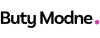 ButyModne.pl