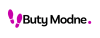 kody rabatowe ButyModne