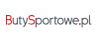 ButySportowe.pl