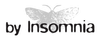 kod rabatowy By Insomnia kupon rabatowy By Insomnia