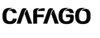 promo codes CAFAGO