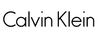 kody rabatowe Calvin Klein