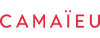 Camaieu