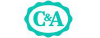 kody rabatowe C&A