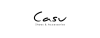 Casu