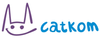 kupon rabatowy Catkom