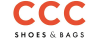 CCC